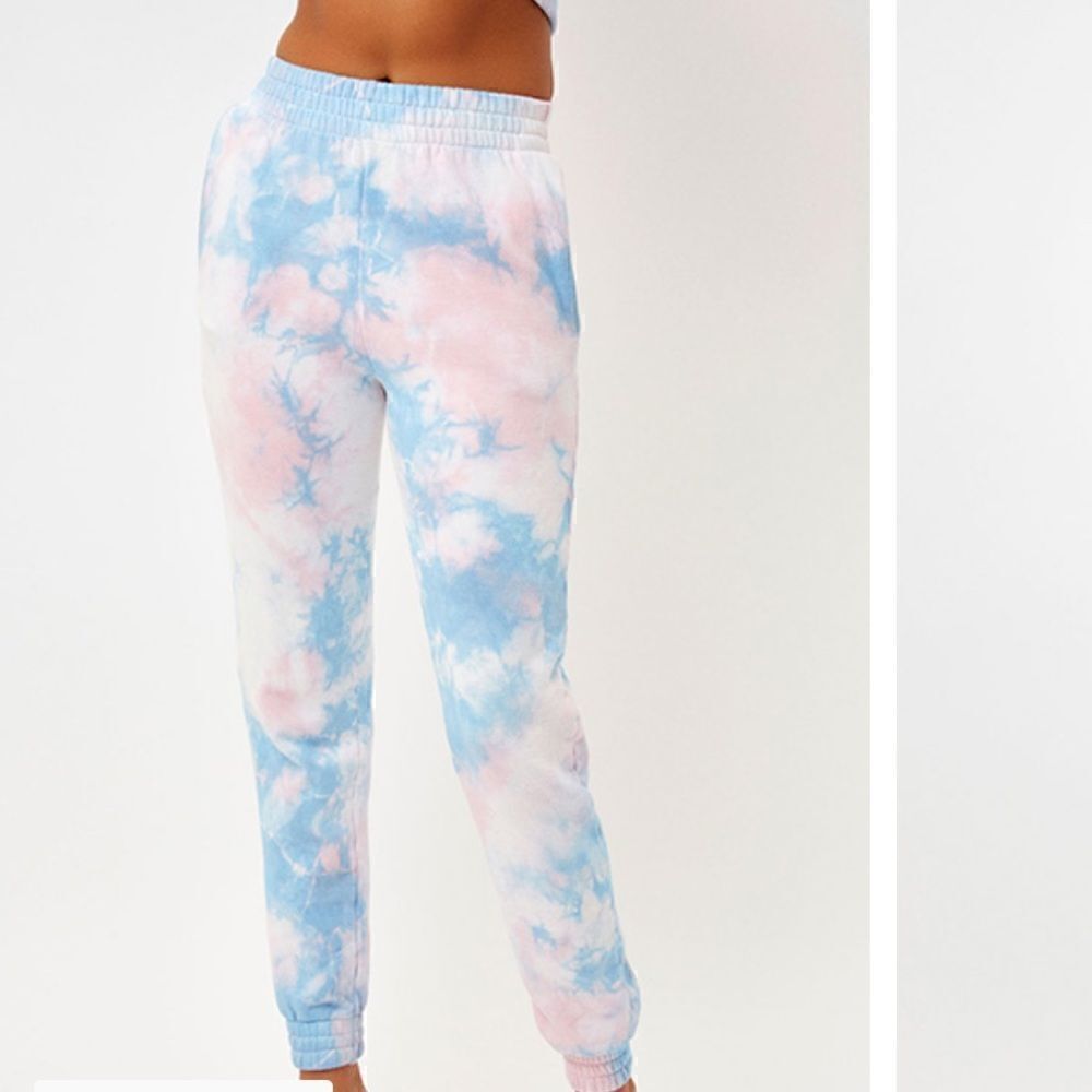 Frankies Bikini's Aiden Sweatpants 